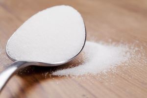 Îndulcitor eritritol organic pur