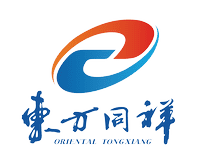 Qingdao  Oriental  Tongxiang  Internațional  Tranzacționare  Co.,Ltd