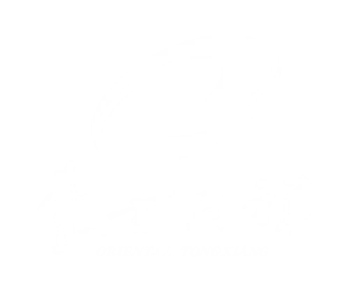 Qingdao  Oriental  Tongxiang  Internațional  Tranzacționare  Co.,Ltd