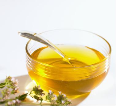 Sirop de 70 % organice Xylo Oligosaccharide/XOS