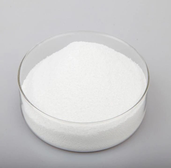 Isomaltooligozaharidă organică/IMO 90% pulbere