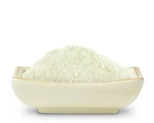 China Cumpara Furnizor / Producator de Fibre Pulbere Organice cu Preturi Low